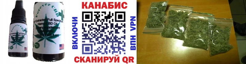 Еда ТГК марихуана  Купить закладки  Заинск 