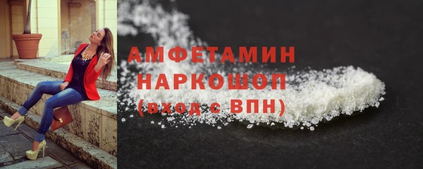 mdpv Инсар