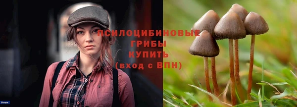 кокаин перу Зеленокумск