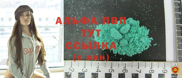 трава Инта