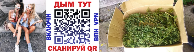 Купить где  Заинск  Канабис Ganja 